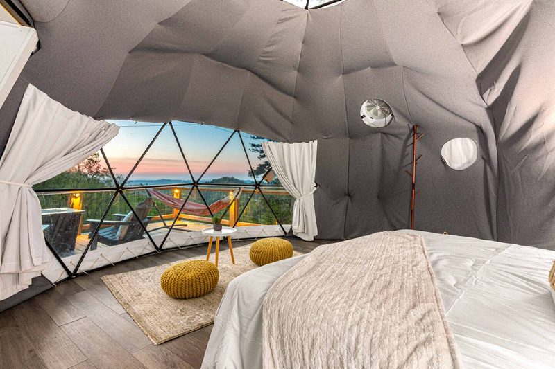 The GeoDome — gallery photo 12