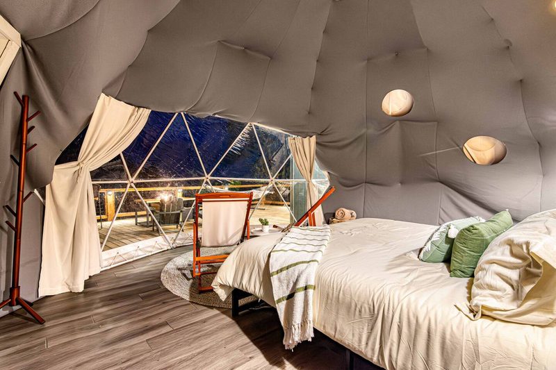 The TreePod — gallery photo 15