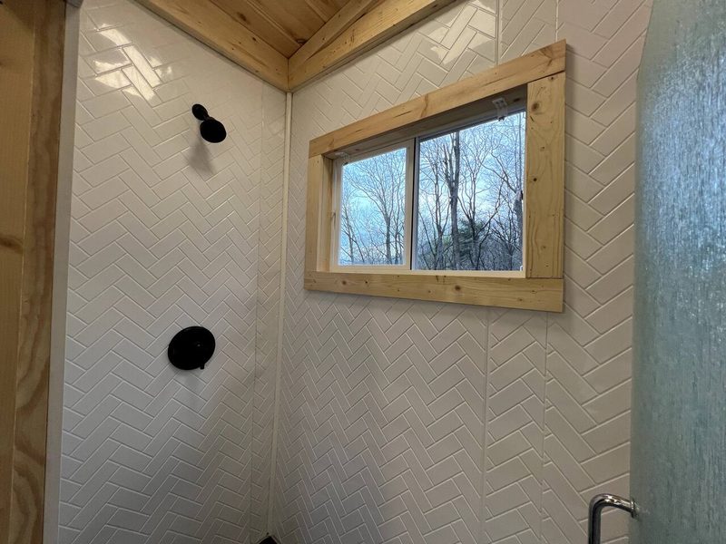 The TreePod — gallery photo 35