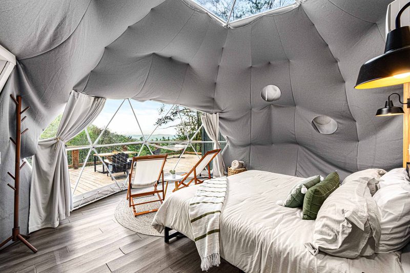 The TreePod — gallery photo 11