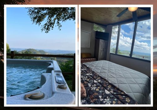 0135562d-46a6-4488-b846-91373548f967