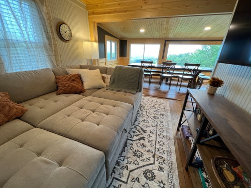 029270b4-c30c-4b46-8948-d11208fd246d