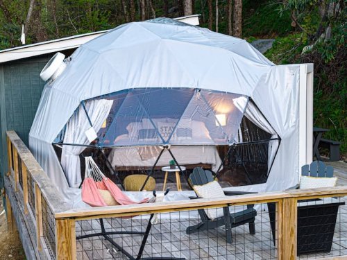 047b1adc-33cc-417a-9bbe-e8d5093e9f07