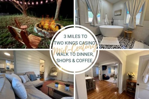 047bea75-bbcb-4569-afbd-a8b62d7ca01e