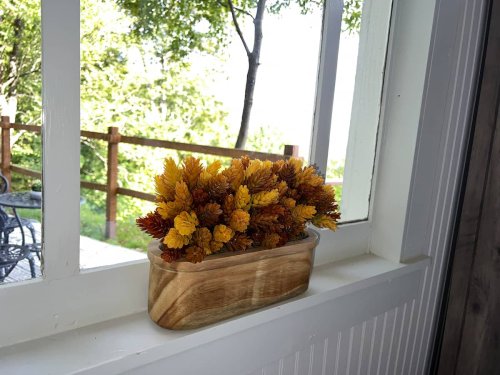 06a96749-143d-405f-bc8b-5aa1f2eaf3b6