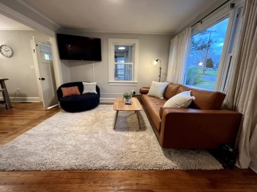 06d75952-7d36-4d6b-ad44-b157e48549e8