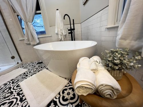 0787c202-f838-4d61-9182-f486f1deb181