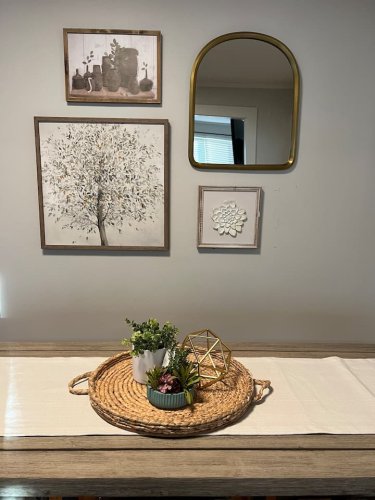 0aa3055c-a65e-43fc-9538-66e6afe5e0fa