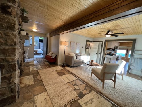 0b368ee4-4308-4036-bb74-a635ae8d5461