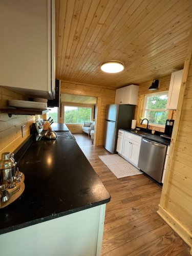 0c07af4e-1826-4a69-b2ce-ea4992e4830d