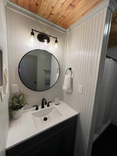 0d4e1280-38db-4655-8625-3caae89c81a7