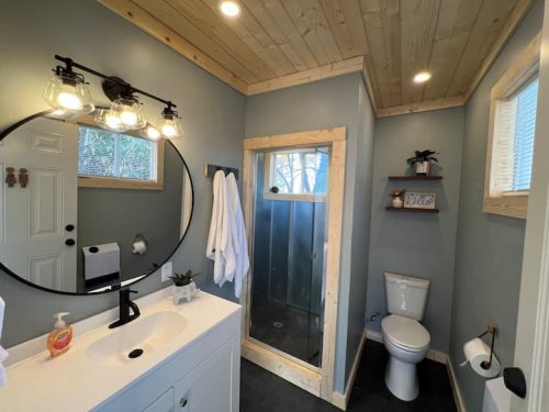 118979d2-1cb5-4602-950d-2b53518e1842