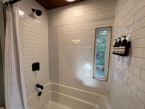 12674865-8f21-4ed3-9ac7-6c594158d07f