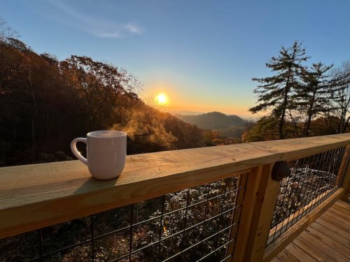 1308d0c6-de98-43ef-a60b-1cb95a049702