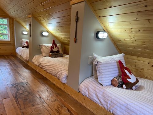 13f5bc7a-31d3-4c1b-84ab-ced68339cd6c