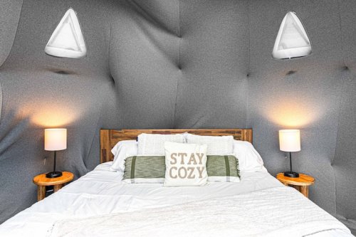 14101bde-2fa4-4b13-8515-6fbfdf6021d5