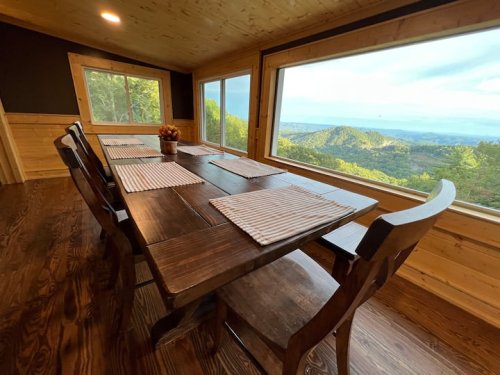 17dd95e0-74d4-43d9-b8bf-a4a55288ff97