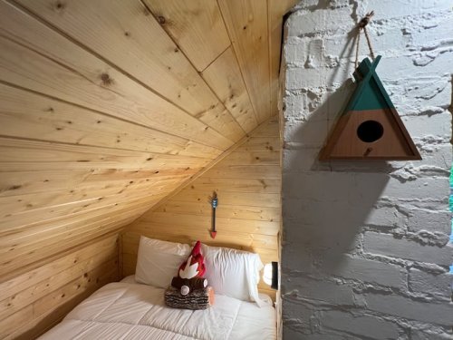 19154c92-4ce3-469b-b9a9-28409cb71344