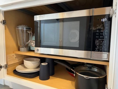 1ab51d67-8796-40f8-b59d-143ef25ea402