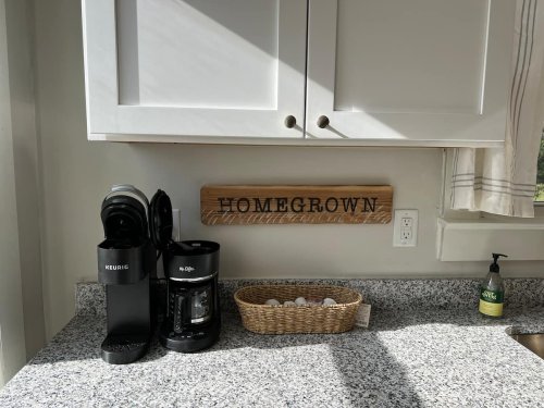 1b184d2b-6f6b-4c91-8dc0-f47c35c98d58