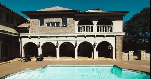 1b2cd3d7-b878-440a-90f1-58e4cb64ace2