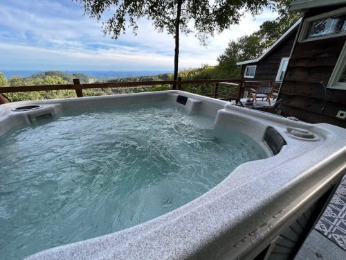 1fca6e1d-eafa-4b9f-a826-e665dacf415f