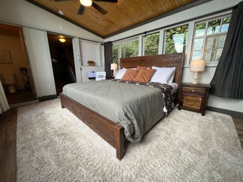 208450d4-4bf4-4653-8c2a-29b2f4a07dcd