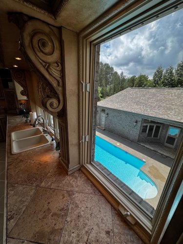 22893e6e-7cb8-4586-8819-20728e2d6da5