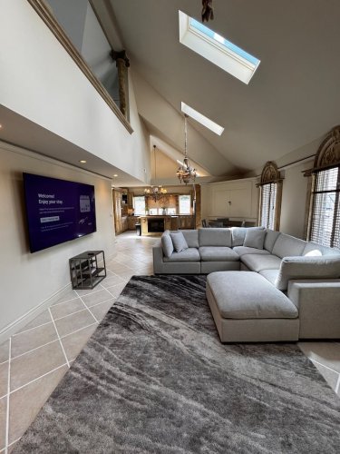 23f1b5e7-1d07-4d9b-b57b-9f0e018988e4