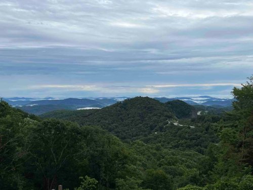 2628ada5-6a7e-4515-b9c7-4d2d3ddded76