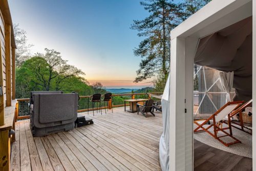 28c39082-1a3b-4d61-b473-070ae6b4622b