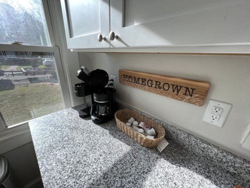 3118f079-df9e-4383-acf6-60a4a672f40b