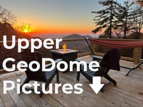 320f2a13-0787-4207-986e-fd6c0ed25ad4