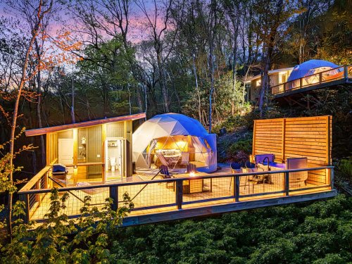 32786c94-635c-4c48-91ca-e69ff4e0cc76