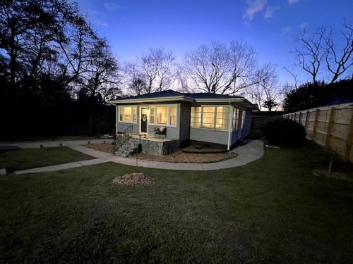 33c35e13-4846-457b-b17d-27249407cff1