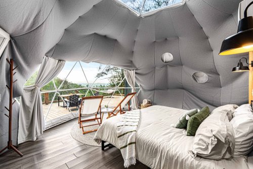 35e6f6a6-4126-41f6-82a6-9c681d43f3f0