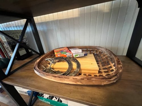 360d9518-5160-4dfa-abff-20c6c1cf5b60