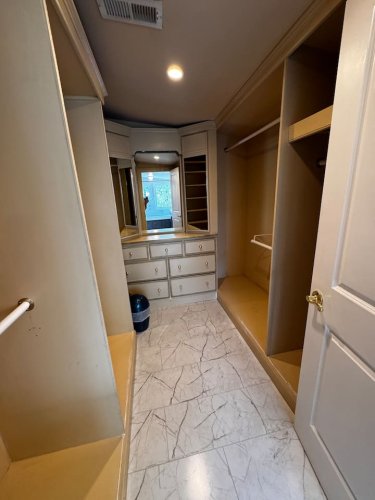 3a2ba381-7efa-4440-9c3a-6198b71fd222