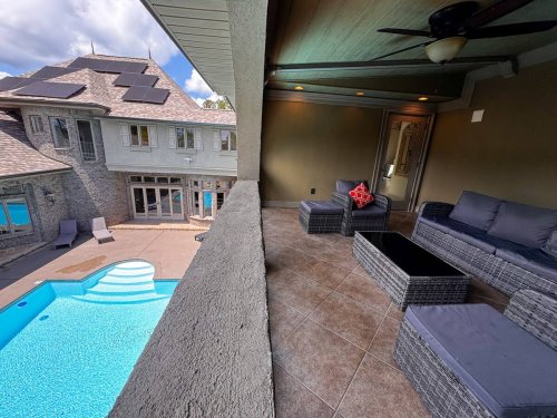 3b104aaf-4185-4a29-bede-785113c2e9f7