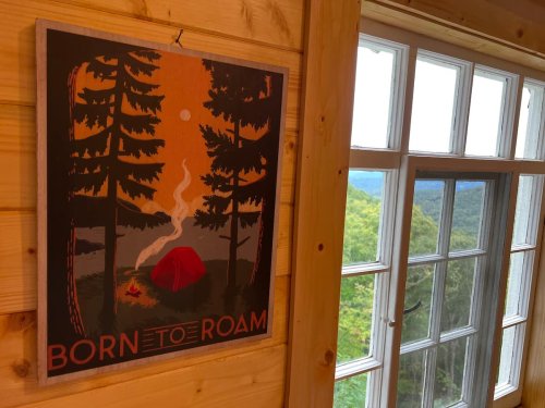 459b4c8d-50b7-4e88-8cf5-db121ec6e027