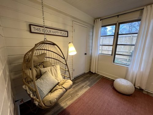 4730386d-ffa2-4981-83ea-6b29d2e5207a