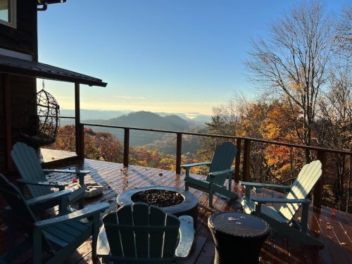 47572034-97d5-4d00-be69-8bfd8427f82f