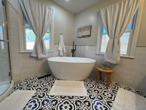 499a95a7-b783-4e48-b505-e7329fc1666e