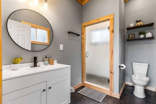 518e1334-aba5-417f-90ff-4fb3bb69e937