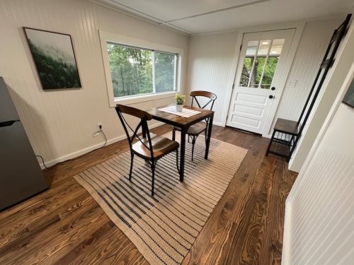 51b434ad-92cd-489d-96c5-1a986de05444