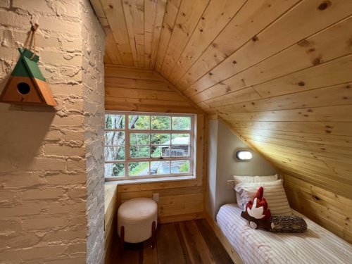 52350a41-634d-4c33-86d5-80712856a9a6