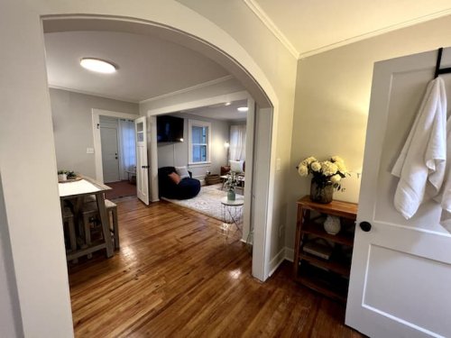 52e49bc2-eace-4bec-9938-3e3539037daf