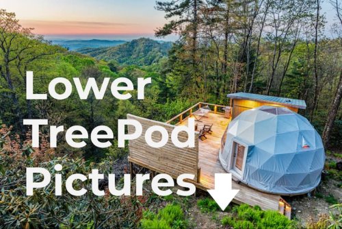 57926de7-8104-4197-98d3-dfee1ad83bd8