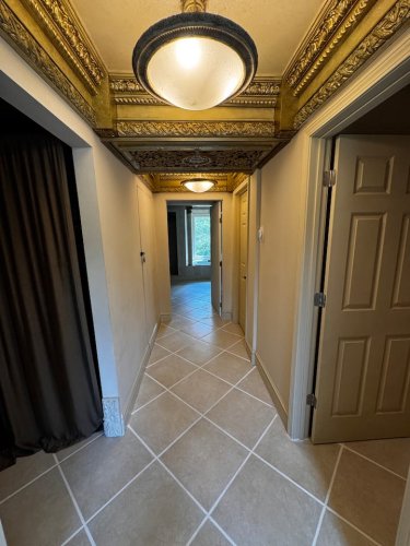 5a42e347-afd8-4e1d-9f01-121b946206af