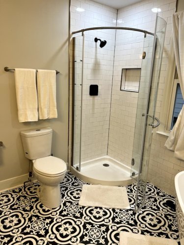 5a74633e-988d-431b-9266-849f177385ed